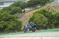 motorbikes;no-limits;november-2019;peter-wileman-photography;portimao;portugal;trackday-digital-images